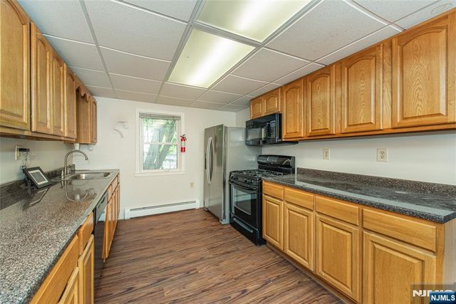 163 Valley Street, Belleville, NJ 07109