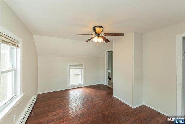 163 Valley Street, Belleville, NJ 07109