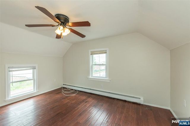 163 Valley Street, Belleville, NJ 07109