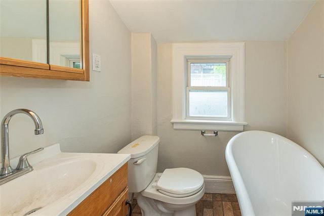 163 Valley Street, Belleville, NJ 07109