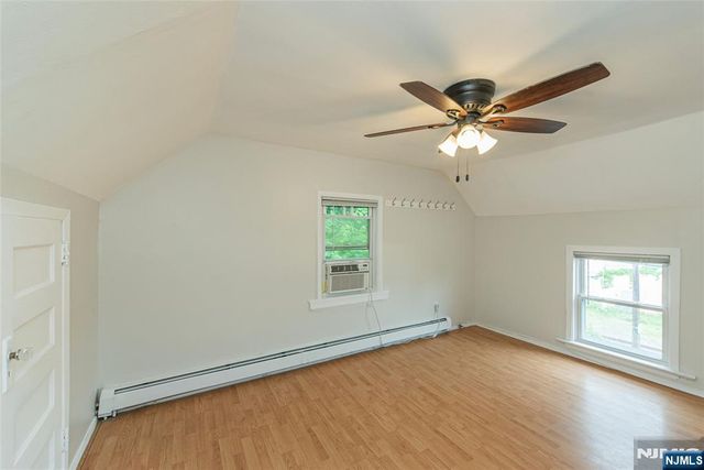 163 Valley Street, Belleville, NJ 07109