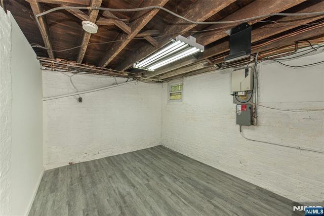 163 Valley Street, Belleville, NJ 07109
