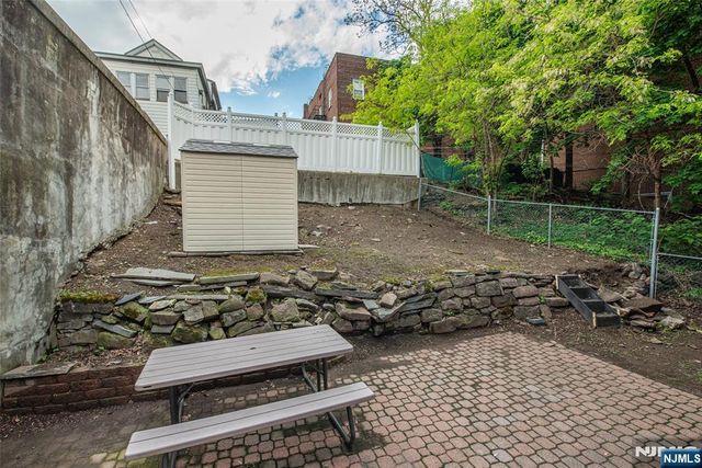 163 Valley Street, Belleville, NJ 07109