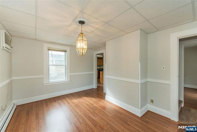 163 Valley Street, Belleville, NJ 07109