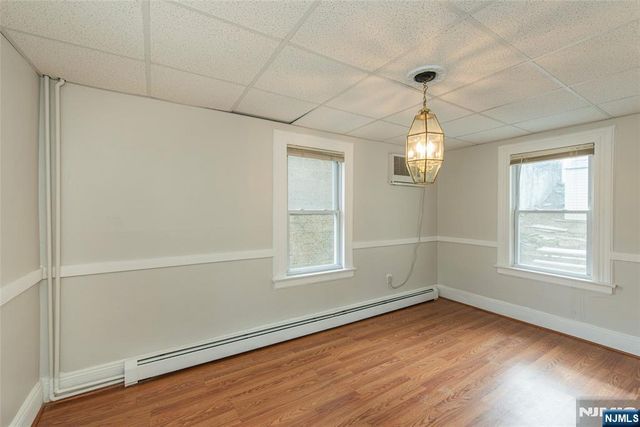 163 Valley Street, Belleville, NJ 07109