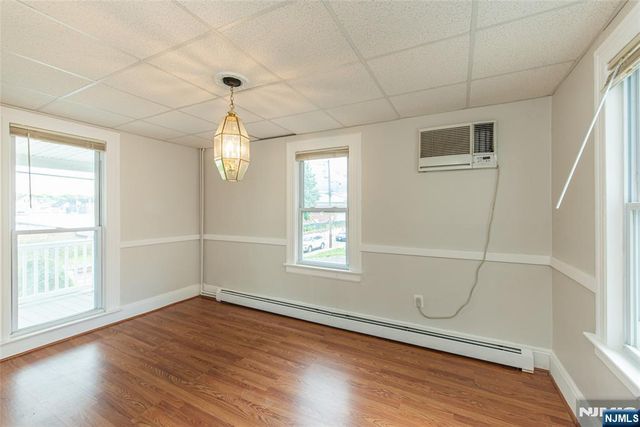 163 Valley Street, Belleville, NJ 07109