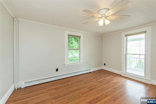 163 Valley Street, Belleville, NJ 07109