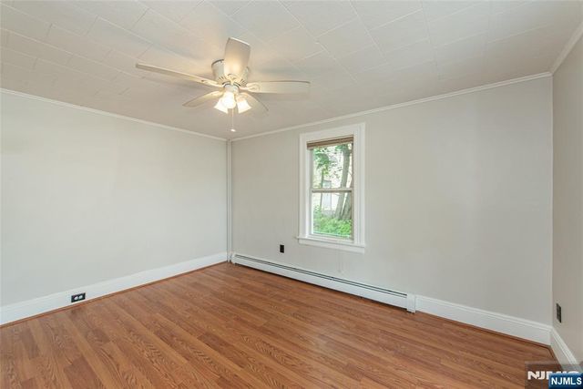 163 Valley Street, Belleville, NJ 07109