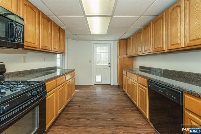 163 Valley Street, Belleville, NJ 07109