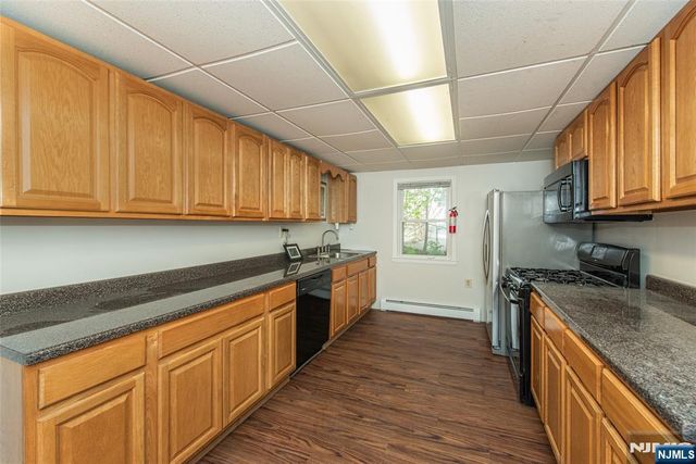163 Valley Street, Belleville, NJ 07109