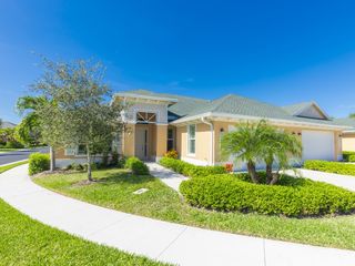 4303 Baseline Drive n/a, Vero Beach, FL 32967