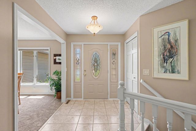 1513 Broken Oak Court, Lino Lakes, MN 55038