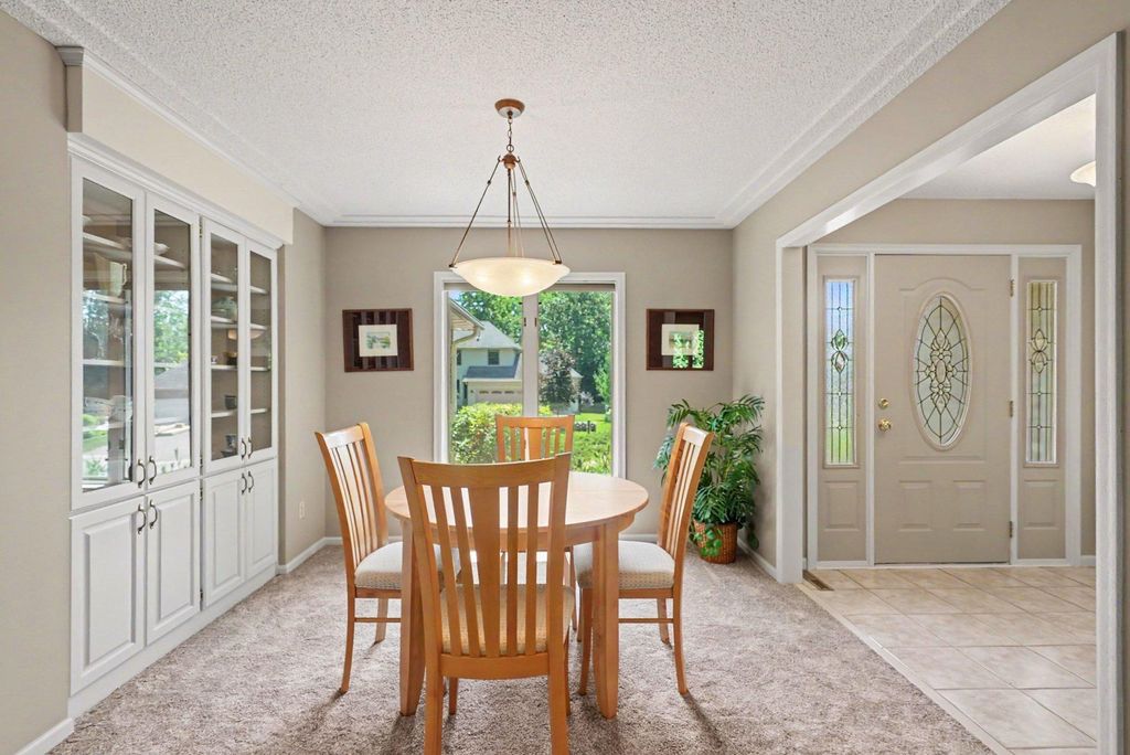 1513 Broken Oak Court, Lino Lakes, MN 55038 — photo 3