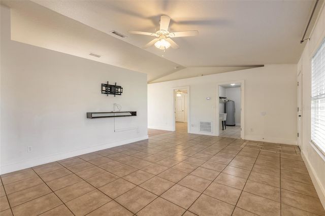 235 LANCASTER AVENUE, Orange City, FL 32763