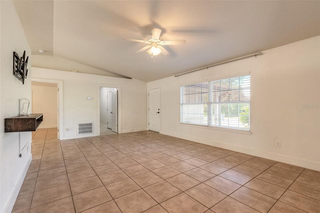 235 LANCASTER AVENUE, Orange City, FL 32763