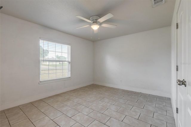 235 LANCASTER AVENUE, Orange City, FL 32763