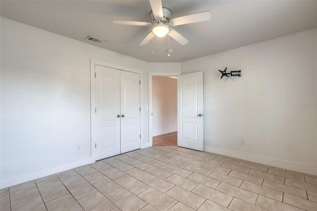 235 LANCASTER AVENUE, Orange City, FL 32763