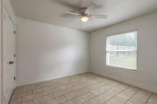 235 LANCASTER AVENUE, Orange City, FL 32763