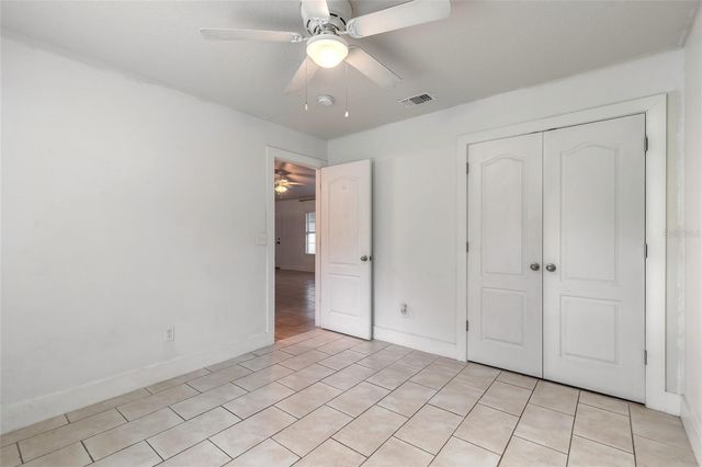 235 LANCASTER AVENUE, Orange City, FL 32763