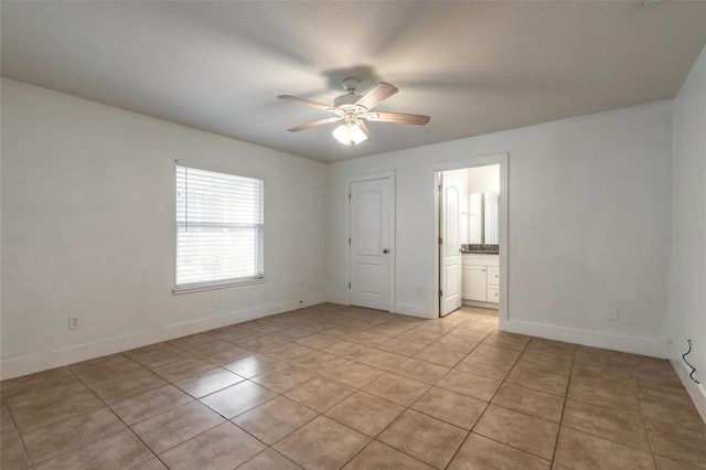 235 LANCASTER AVENUE, Orange City, FL 32763