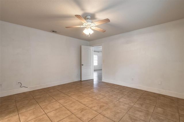 235 LANCASTER AVENUE, Orange City, FL 32763