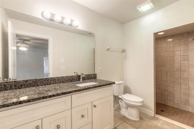 235 LANCASTER AVENUE, Orange City, FL 32763