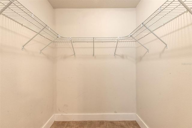 235 LANCASTER AVENUE, Orange City, FL 32763