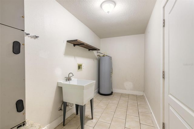 235 LANCASTER AVENUE, Orange City, FL 32763