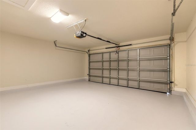 235 LANCASTER AVENUE, Orange City, FL 32763