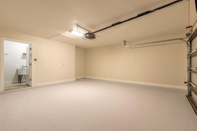 235 LANCASTER AVENUE, Orange City, FL 32763