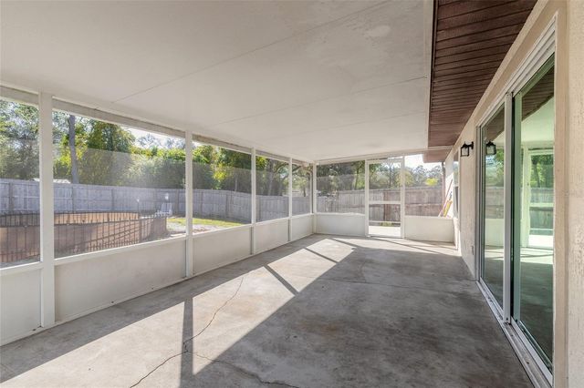 235 LANCASTER AVENUE, Orange City, FL 32763
