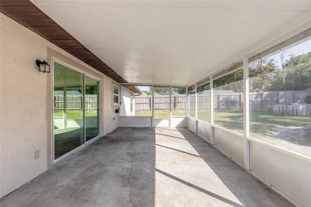 235 LANCASTER AVENUE, Orange City, FL 32763