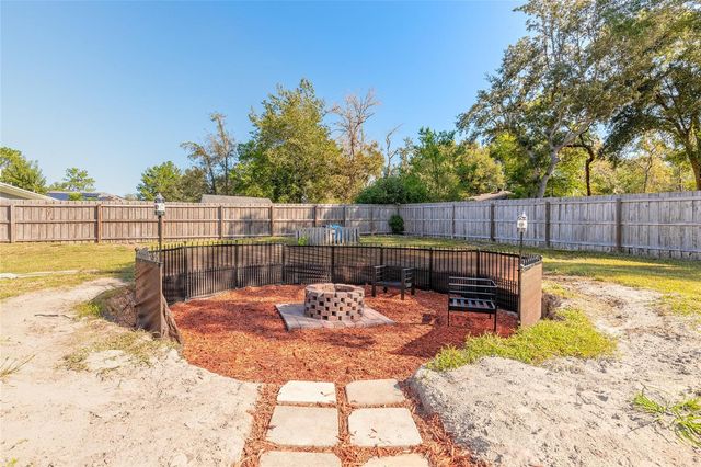 235 LANCASTER AVENUE, Orange City, FL 32763