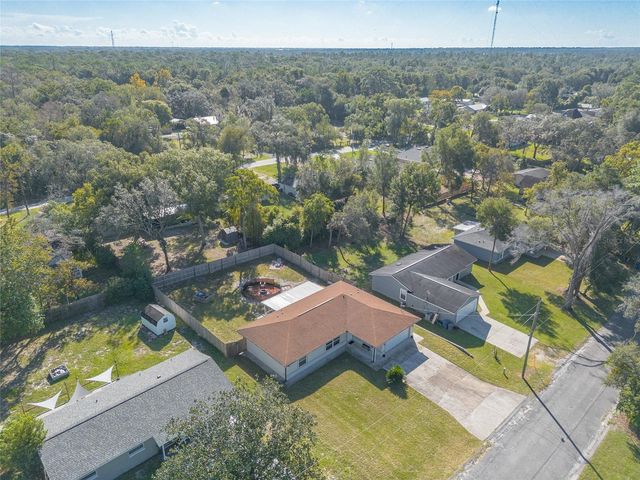 235 LANCASTER AVENUE, Orange City, FL 32763