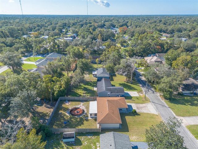 235 LANCASTER AVENUE, Orange City, FL 32763