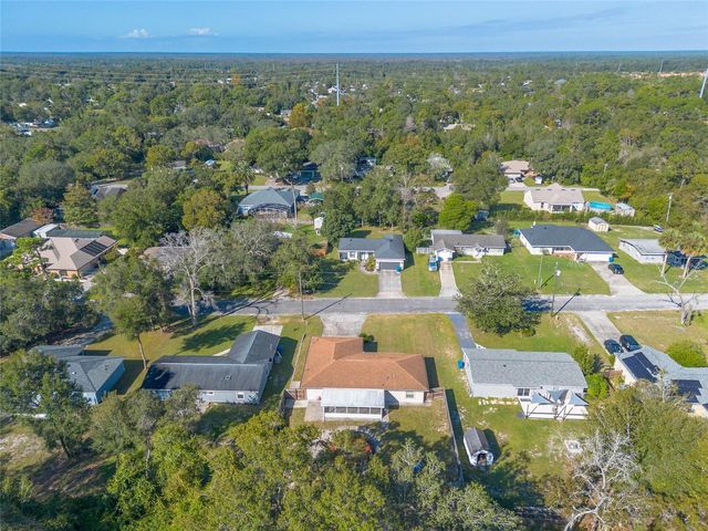 235 LANCASTER AVENUE, Orange City, FL 32763