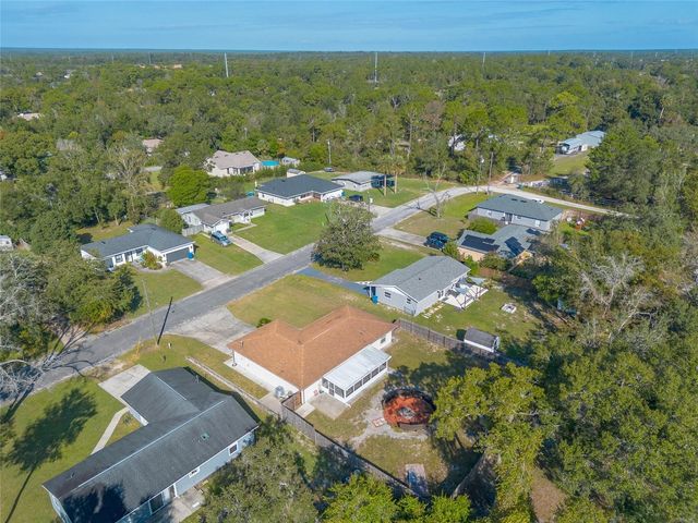 235 LANCASTER AVENUE, Orange City, FL 32763