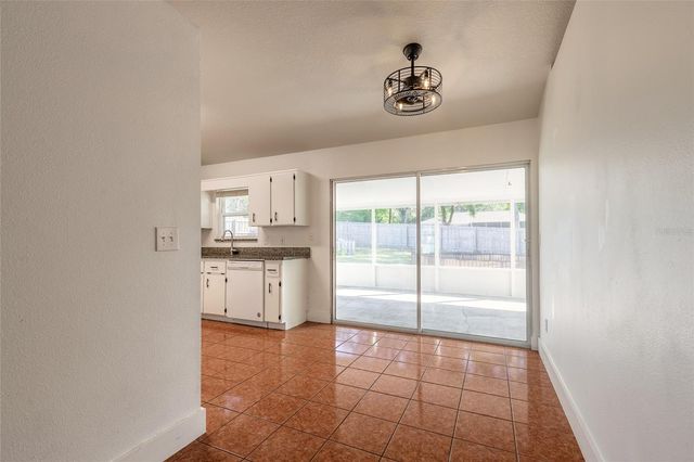 235 LANCASTER AVENUE, Orange City, FL 32763