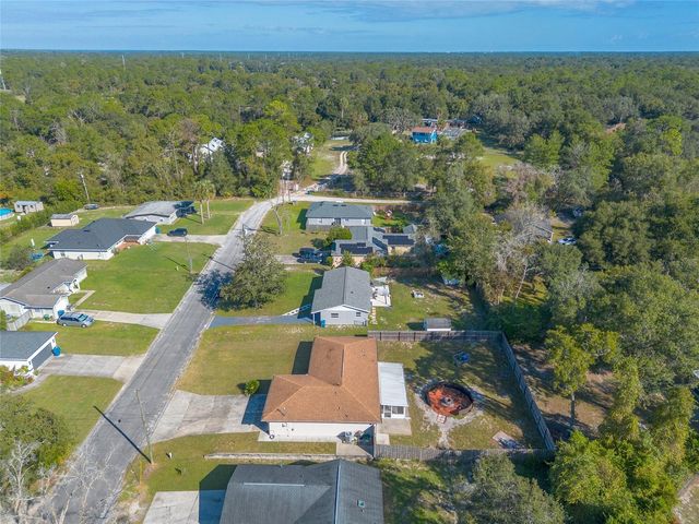 235 LANCASTER AVENUE, Orange City, FL 32763