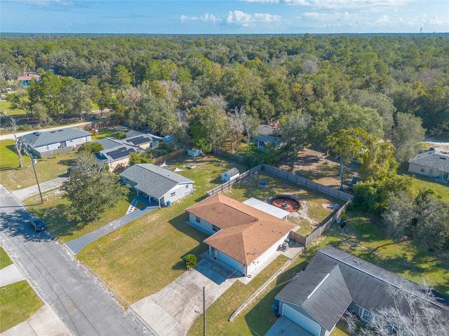 235 LANCASTER AVENUE, Orange City, FL 32763