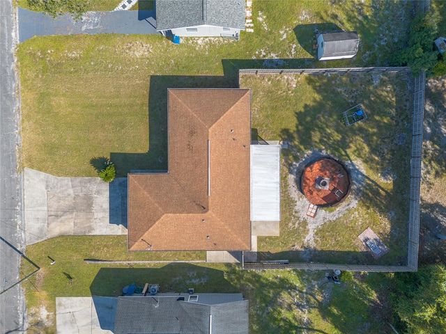 235 LANCASTER AVENUE, Orange City, FL 32763