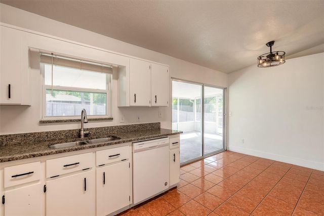 235 LANCASTER AVENUE, Orange City, FL 32763