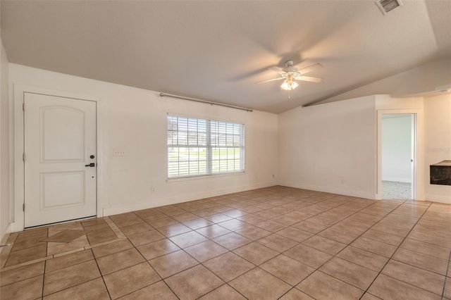 235 LANCASTER AVENUE, Orange City, FL 32763