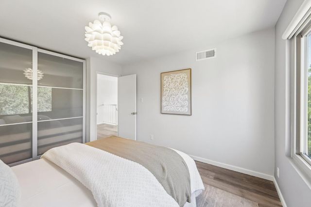 1640 Bayridge Way, San Mateo, CA 94402
