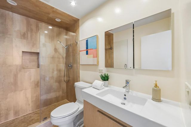 1640 Bayridge Way, San Mateo, CA 94402