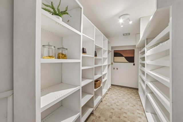 1640 Bayridge Way, San Mateo, CA 94402