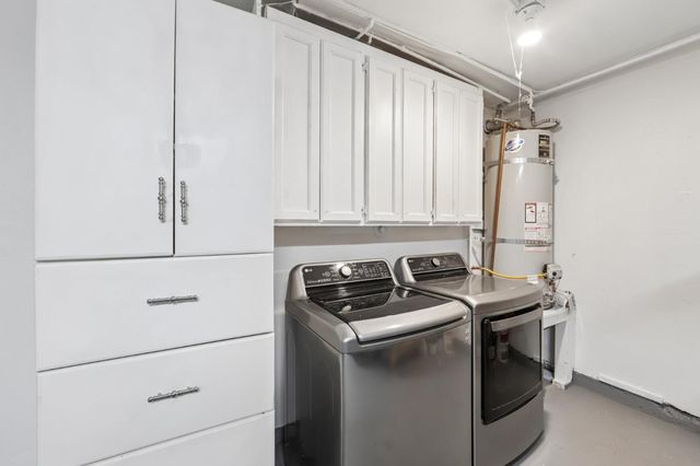 1640 Bayridge Way, San Mateo, CA 94402