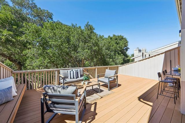 1640 Bayridge Way, San Mateo, CA 94402