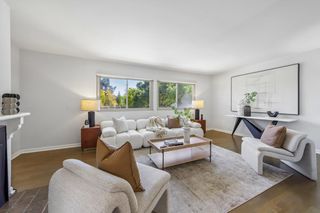 1640 Bayridge Way, San Mateo, CA 94402