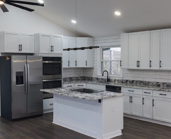 1109 Howell Dr, Franklin, TN 37069